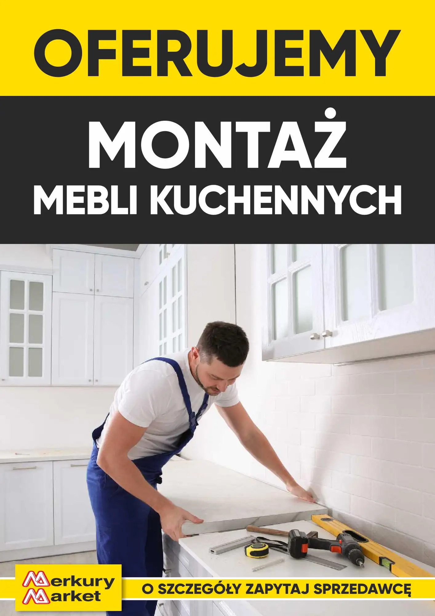 Gazetka Merkury-market 01/09/2026 - 30/09/2026 - gazetki promocyjne str. 29