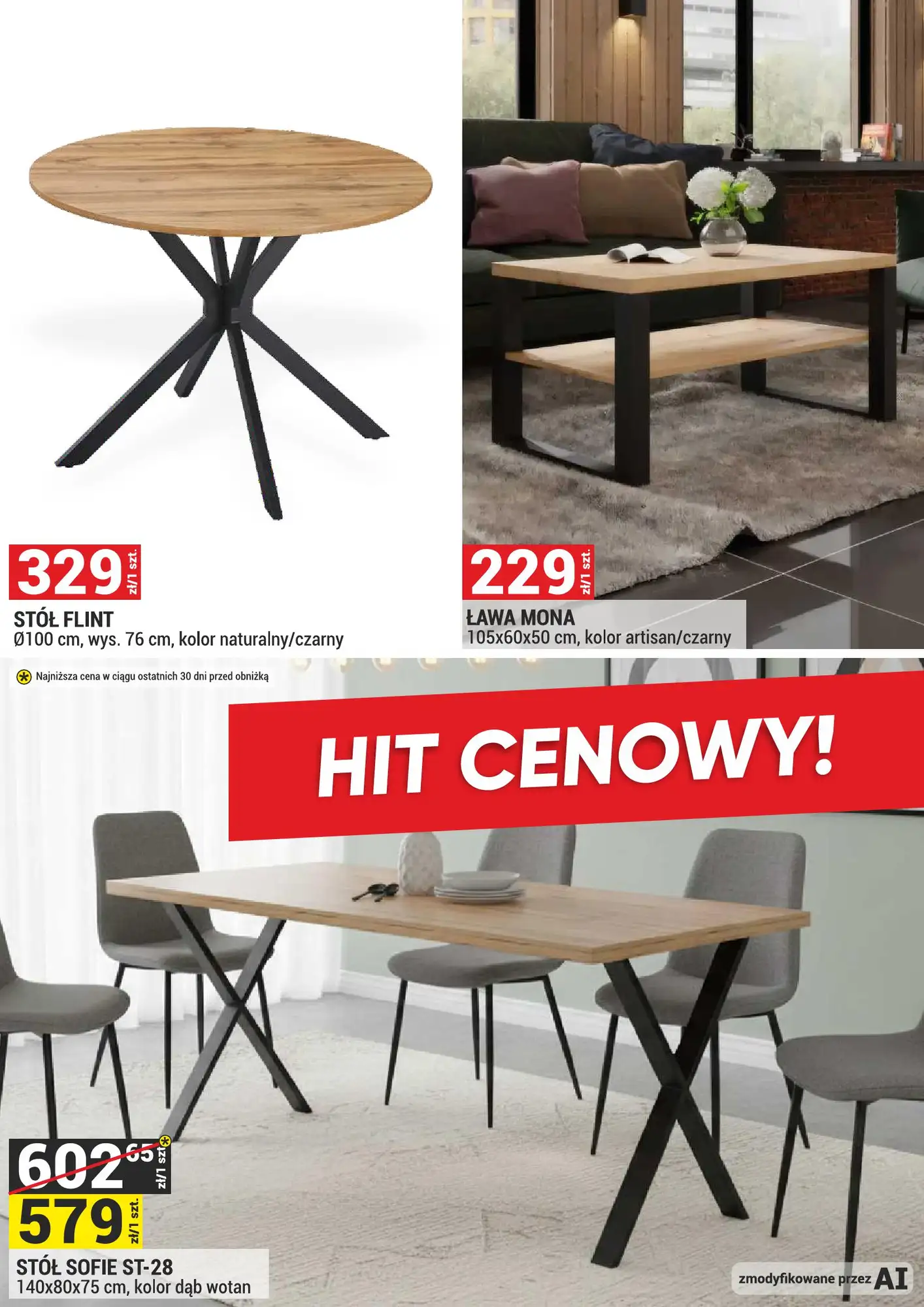 Gazetka Merkury-market 01/09/2026 - 30/09/2026 - gazetki promocyjne str. 31