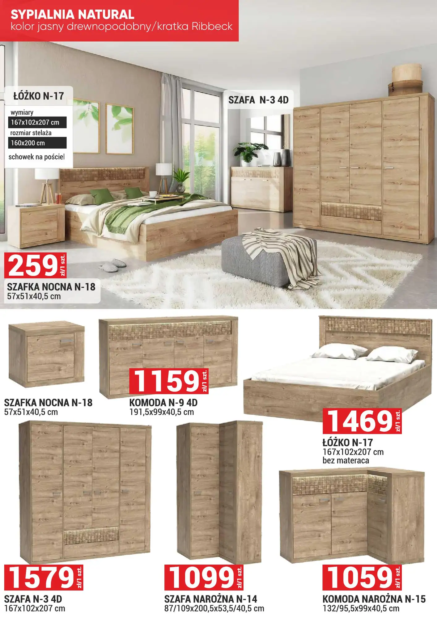 Gazetka Merkury-market 01/09/2026 - 30/09/2026 - gazetki promocyjne str. 40