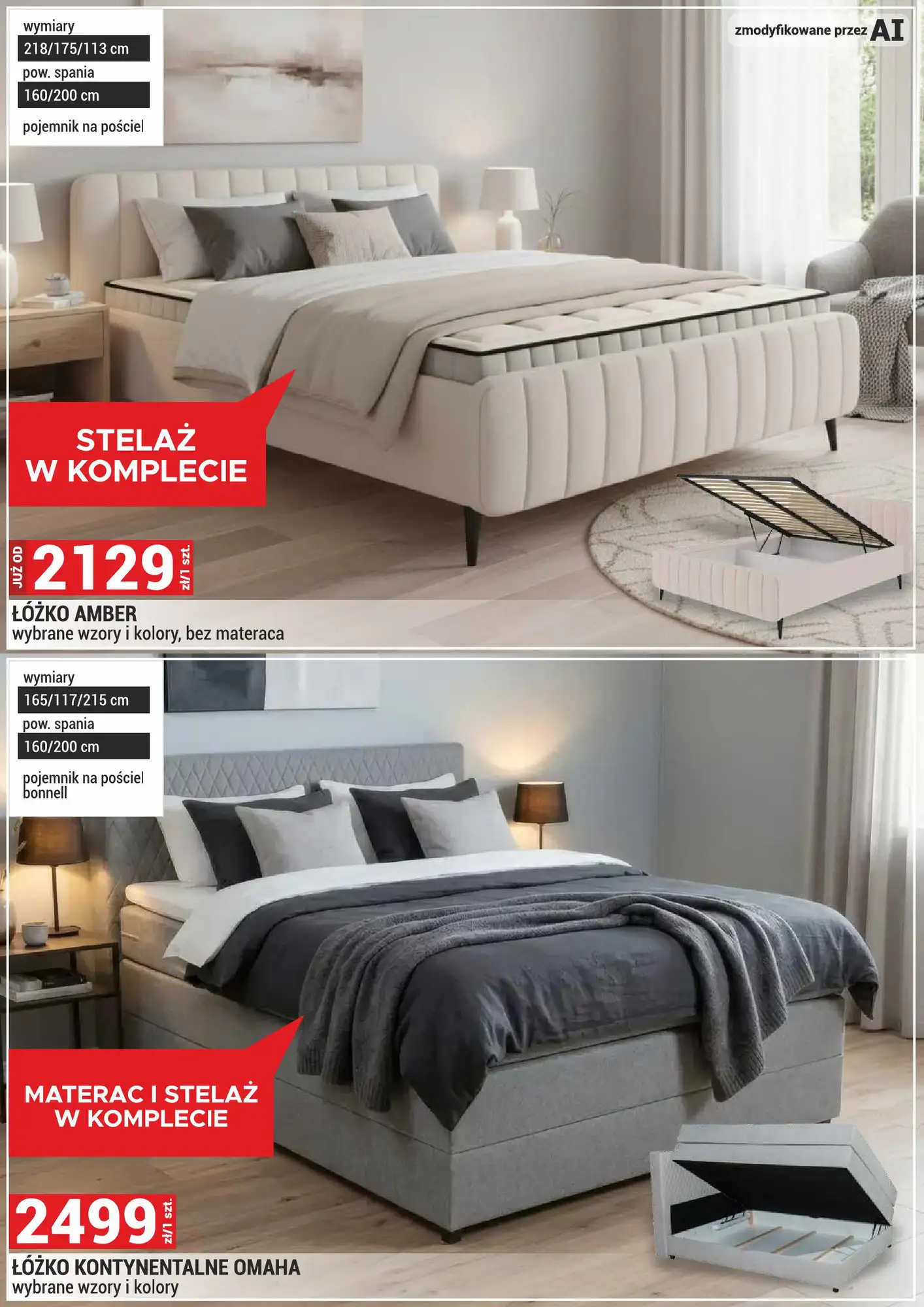 Gazetka Merkury-market 01/09/2026 - 30/09/2026 - gazetki promocyjne str. 41