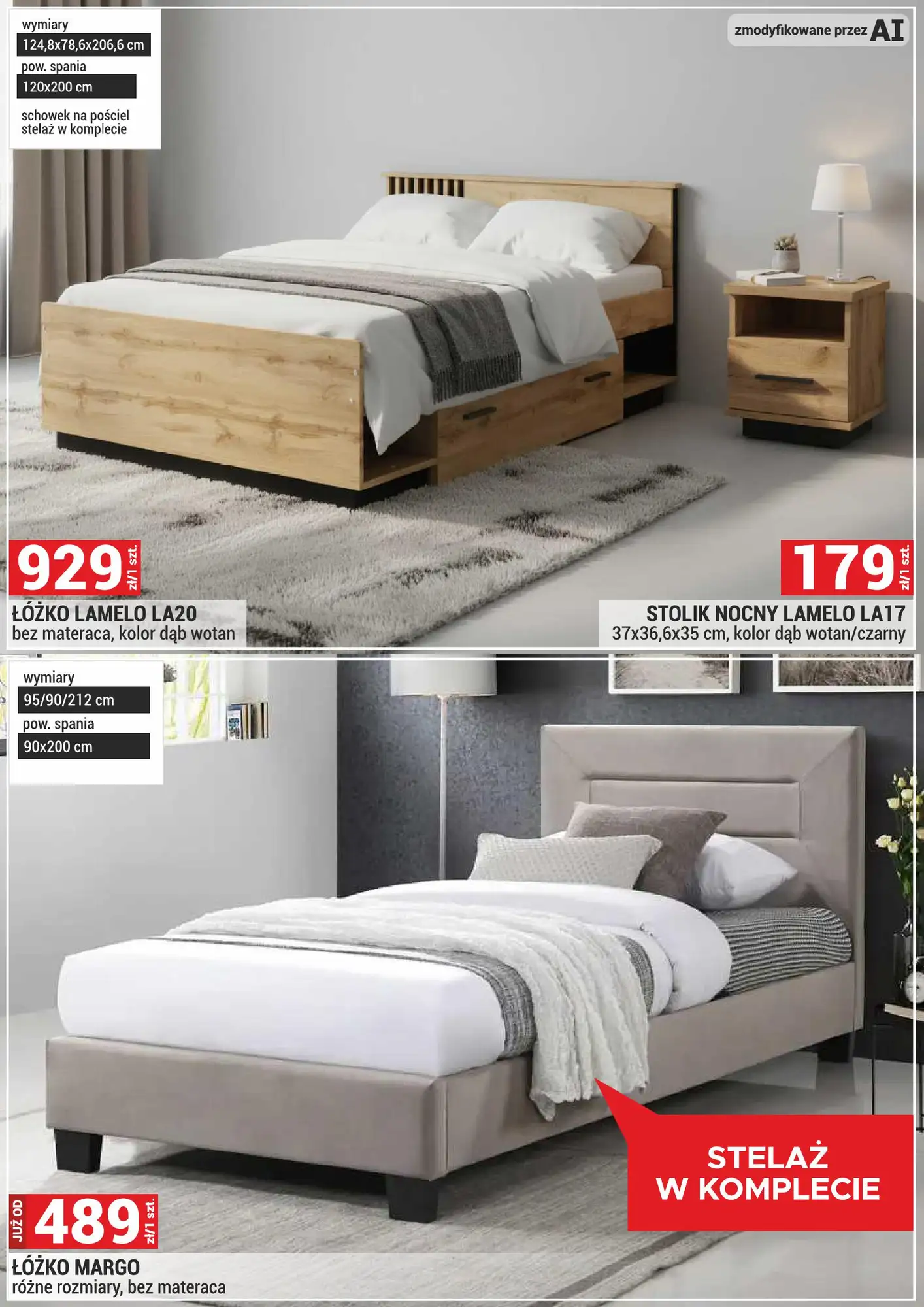 Gazetka Merkury-market 01/09/2026 - 30/09/2026 - gazetki promocyjne str. 42