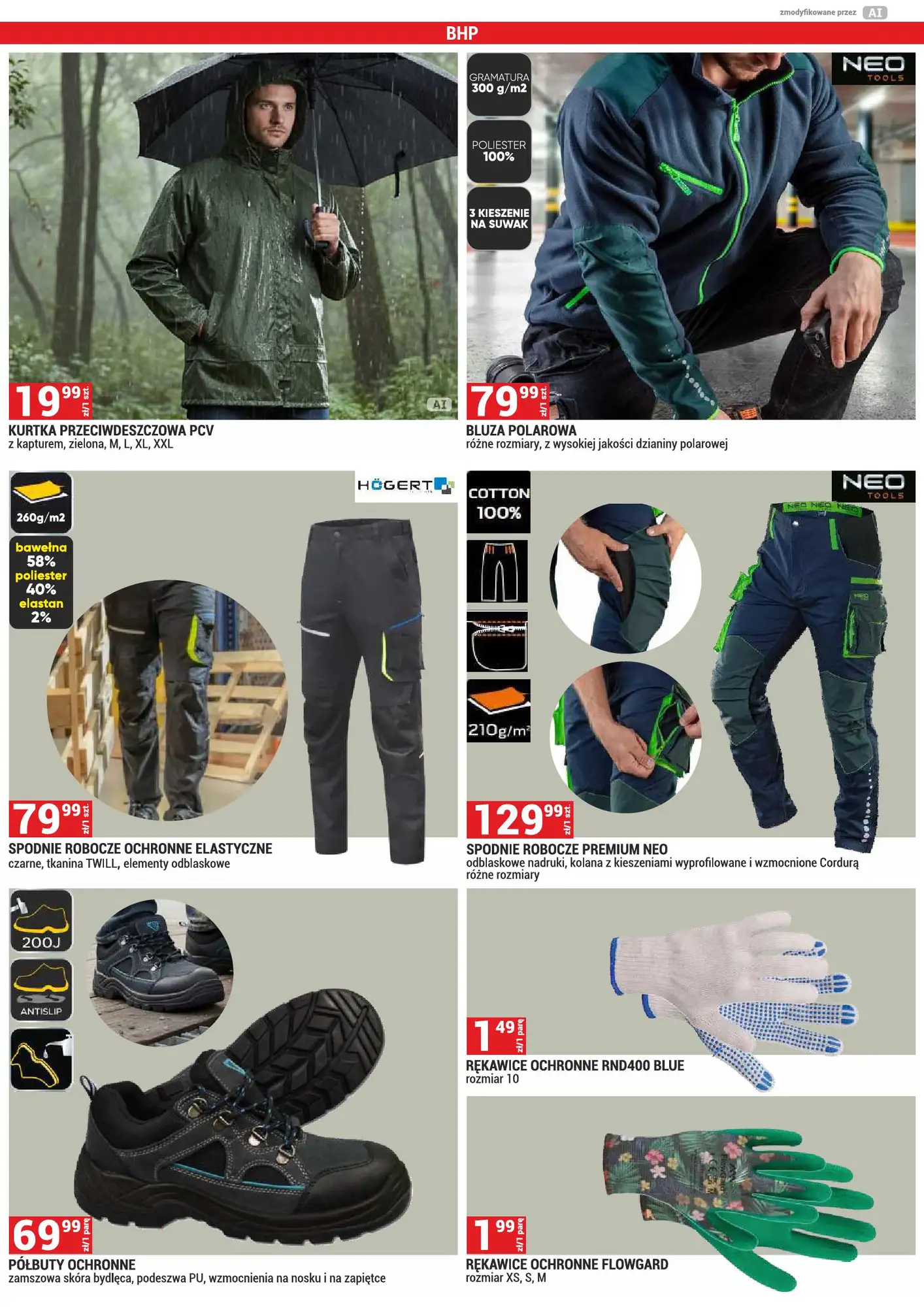 Gazetka Merkury-market 01/10/2026 - 31/10/2026 - gazetki promocyjne str. 25