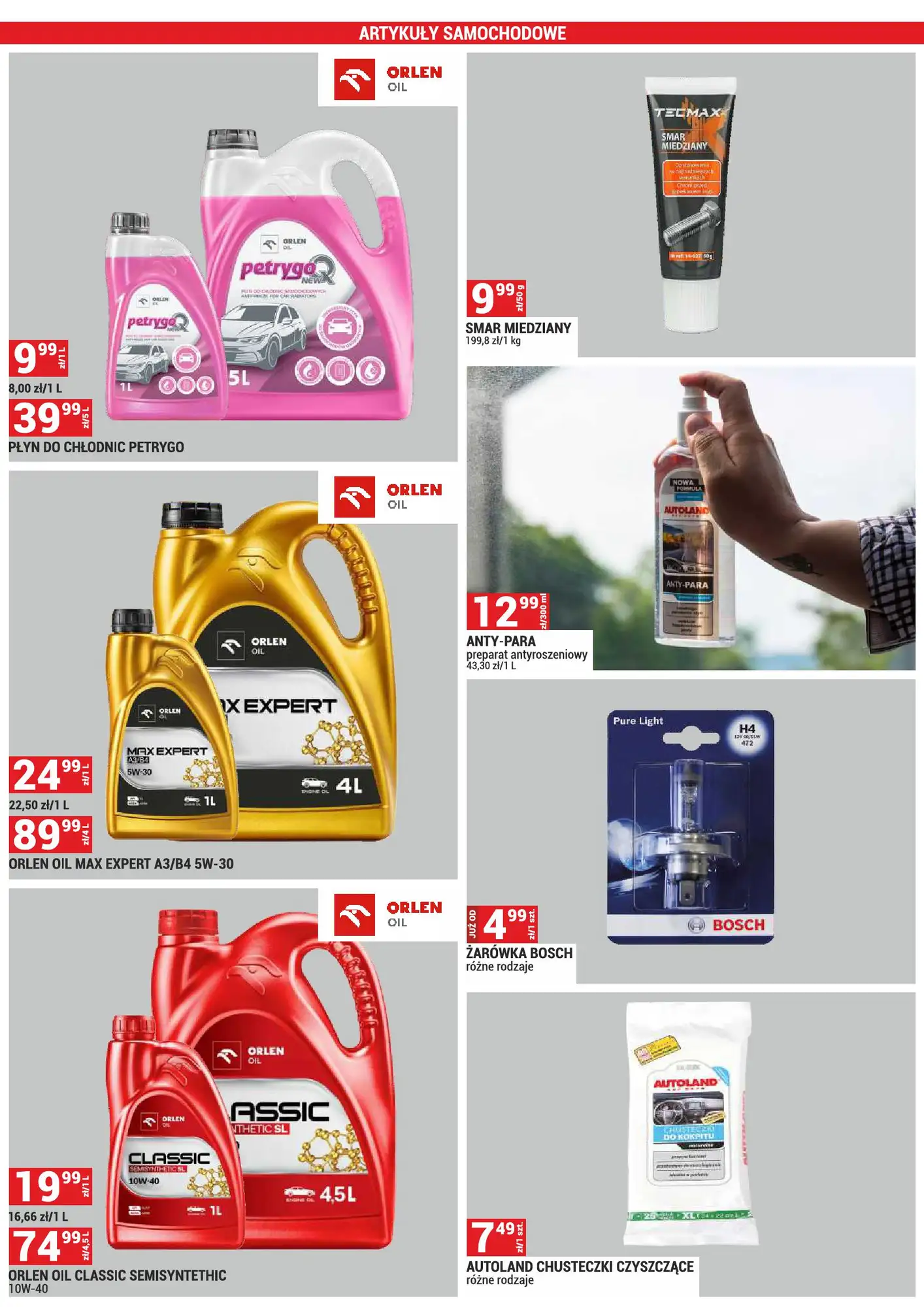 Gazetka Merkury-market 01/10/2026 - 31/10/2026 - gazetki promocyjne str. 27