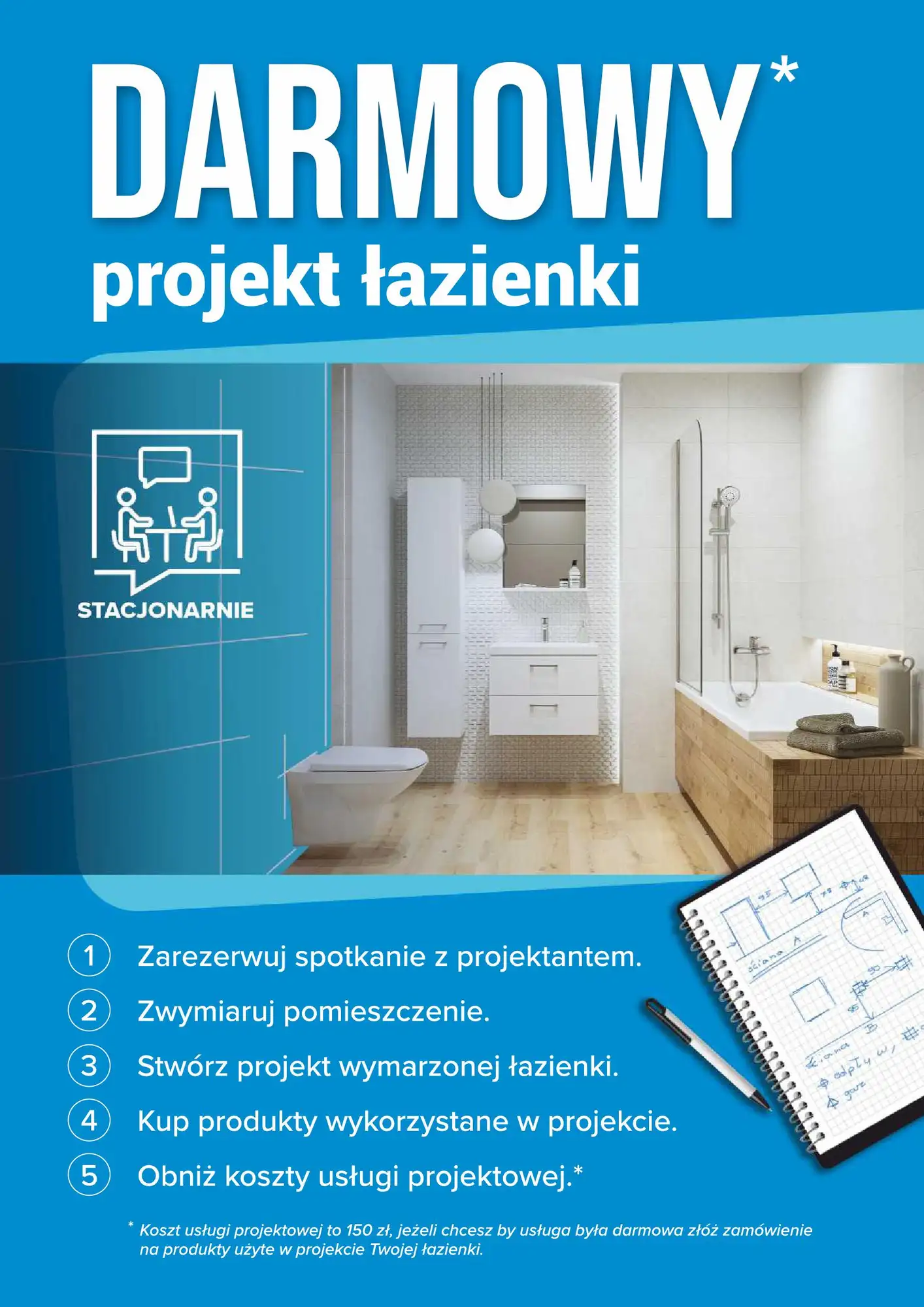 Gazetka Merkury-market 01/10/2026 - 31/10/2026 - gazetki promocyjne str. 42