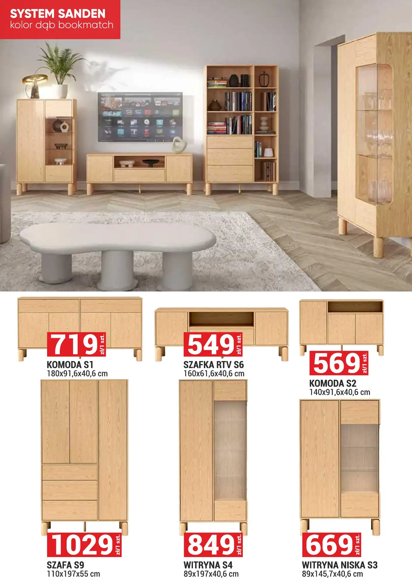 Gazetka Merkury-market 01/10/2026 - 31/10/2026 - gazetki promocyjne str. 28