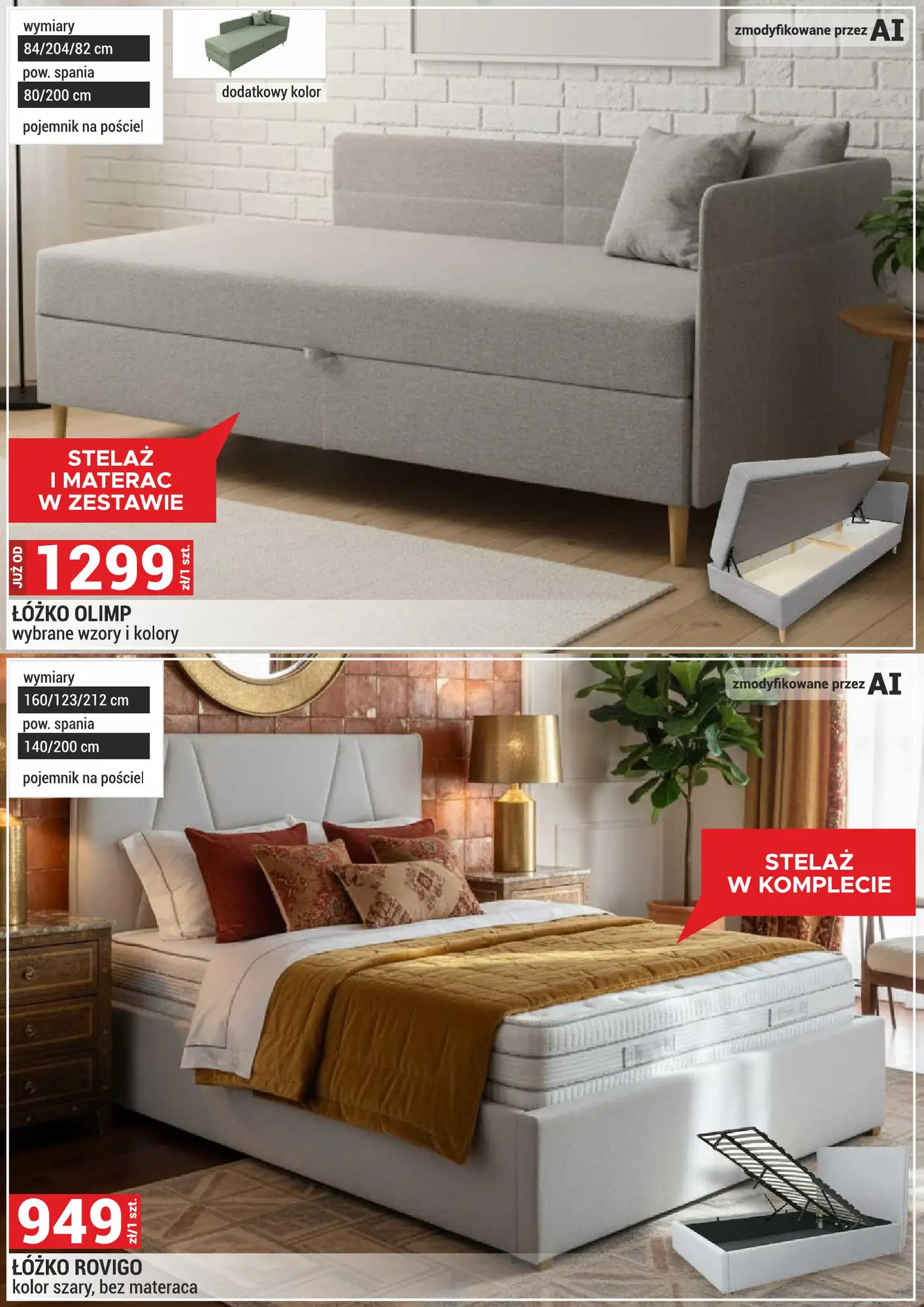 Gazetka Merkury-market 01/10/2026 - 31/10/2026 - gazetki promocyjne str. 38