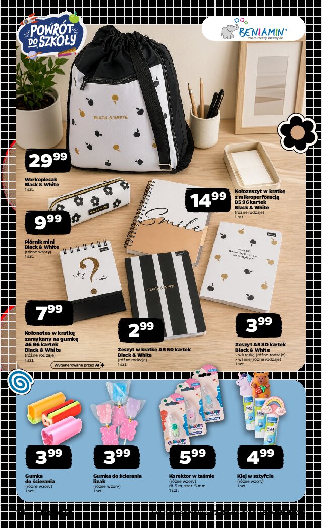 Gazetka Netto 19/09/2026 – 30/09/2026 - gazetki promocyjne str. 14