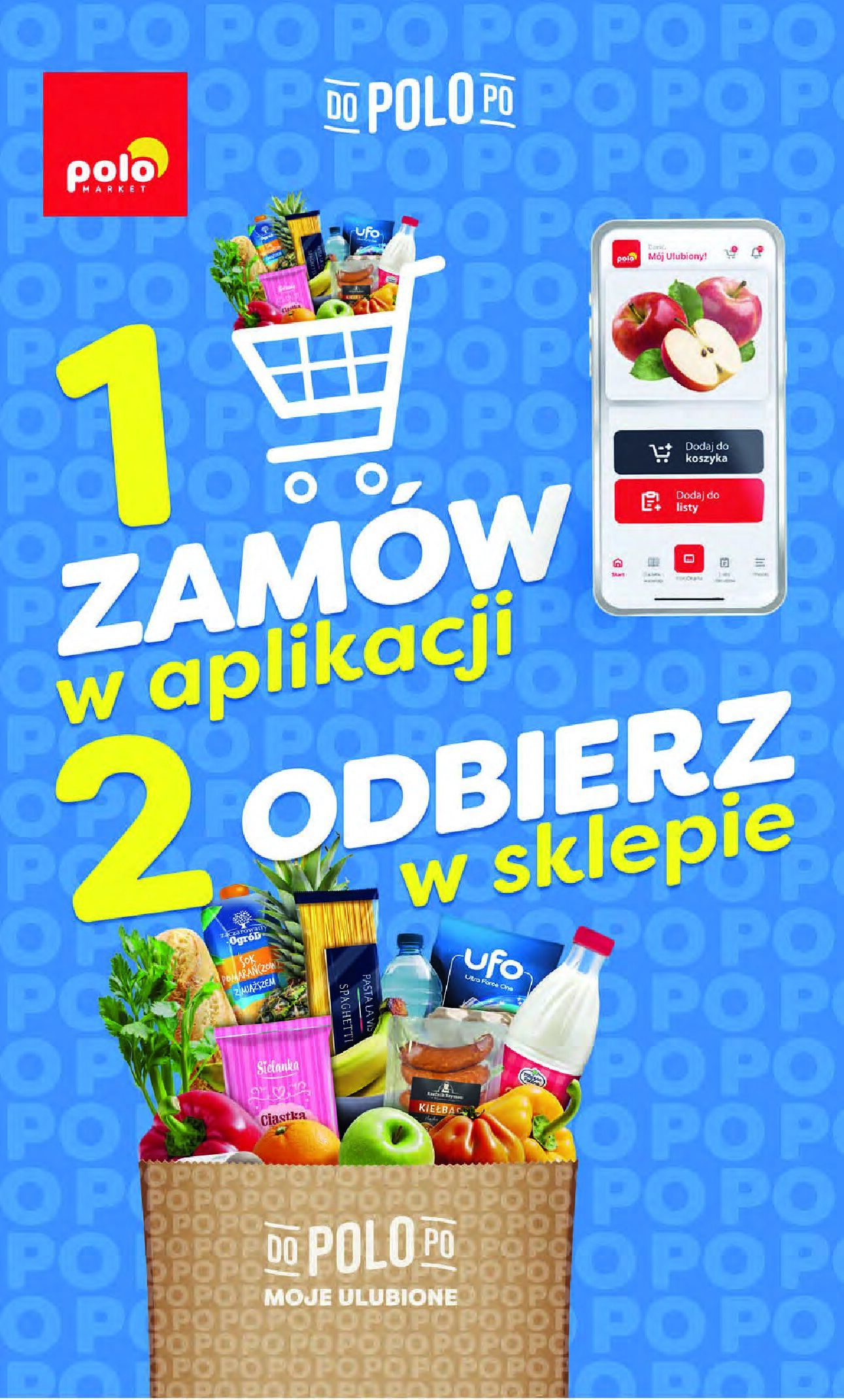 Gazetka Polomarket 02/09/2026 – 08/09/2026 - gazetki promocyjne str. 2