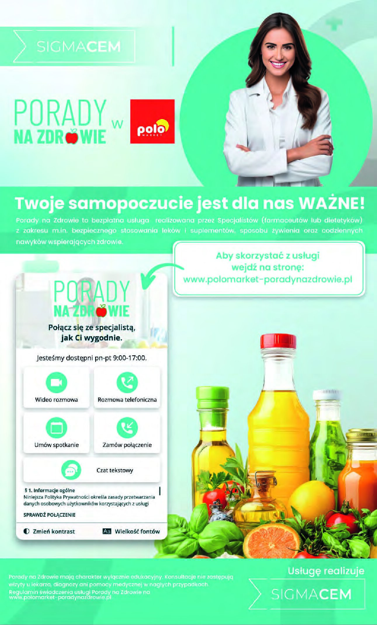 Gazetka Polomarket 02/09/2026 – 08/09/2026 - gazetki promocyjne str. 40