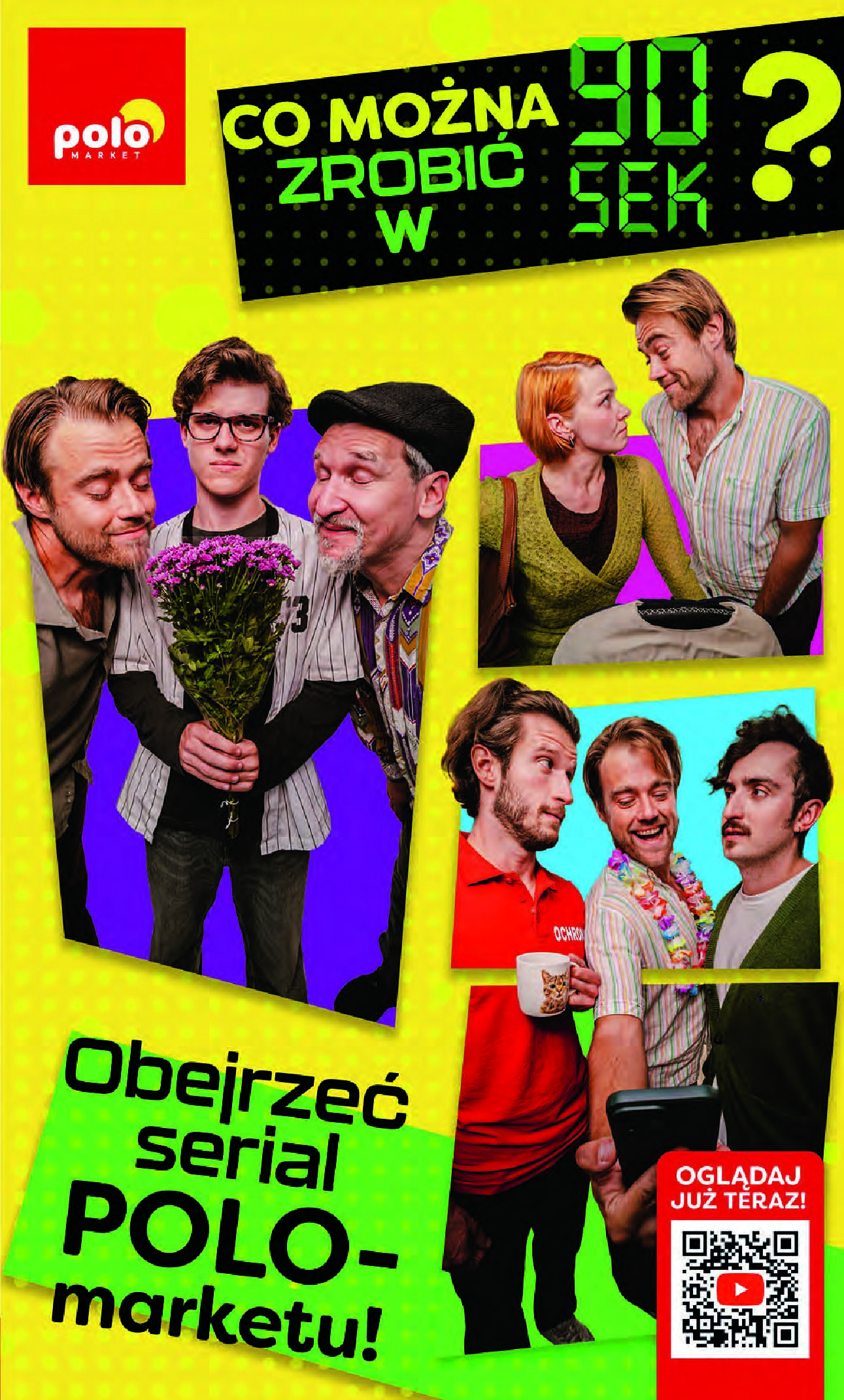 Gazetka Polomarket 02/09/2026 – 08/09/2026 - gazetki promocyjne str. 70