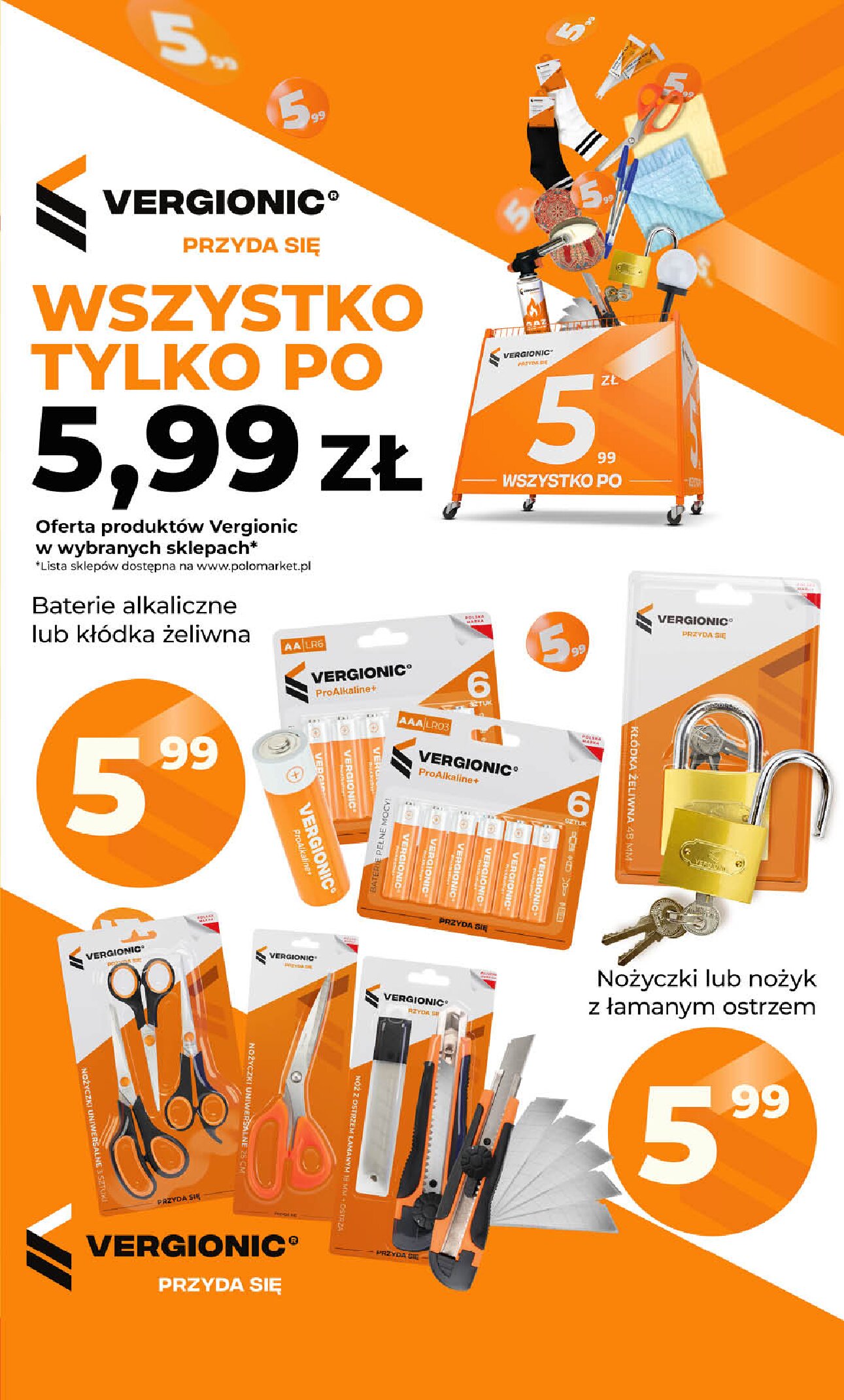Gazetka Polomarket 07/10/2026 – 13/10/2026 - gazetki promocyjne str. 78