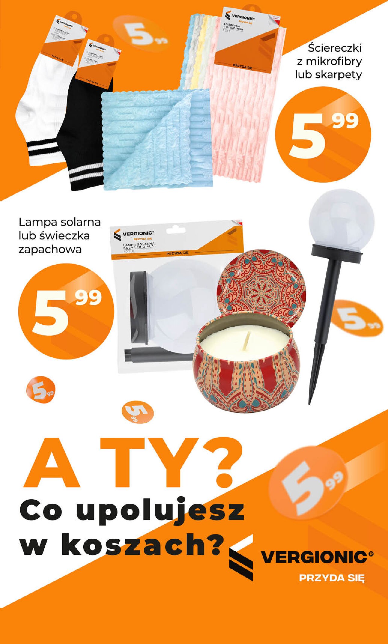 Gazetka Polomarket 07/10/2026 – 13/10/2026 - gazetki promocyjne str. 79