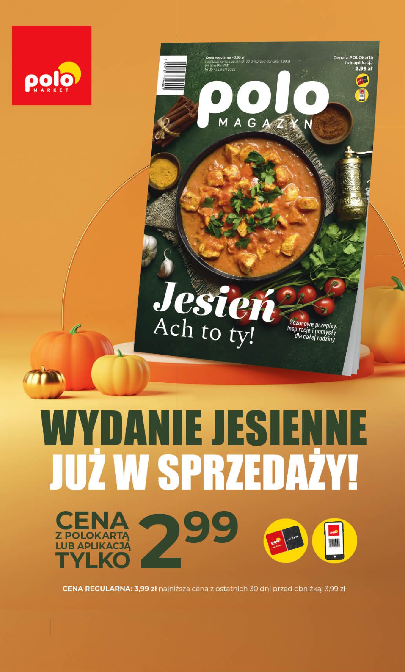 Gazetka Polomarket 07/10/2026 – 13/10/2026 - gazetki promocyjne str. 80
