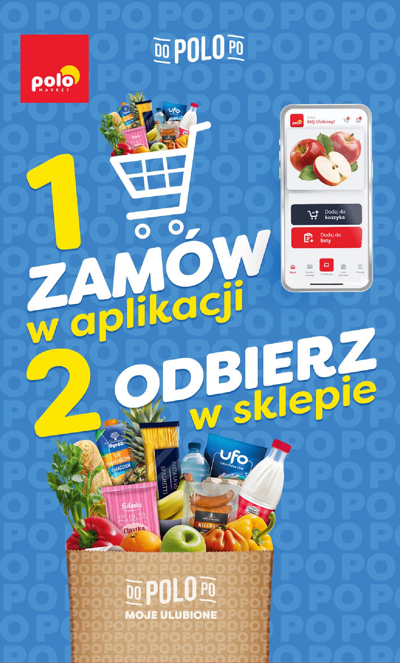 Gazetka Polomarket 09/09/2026 – 15/09/2026 - gazetki promocyjne str. 2