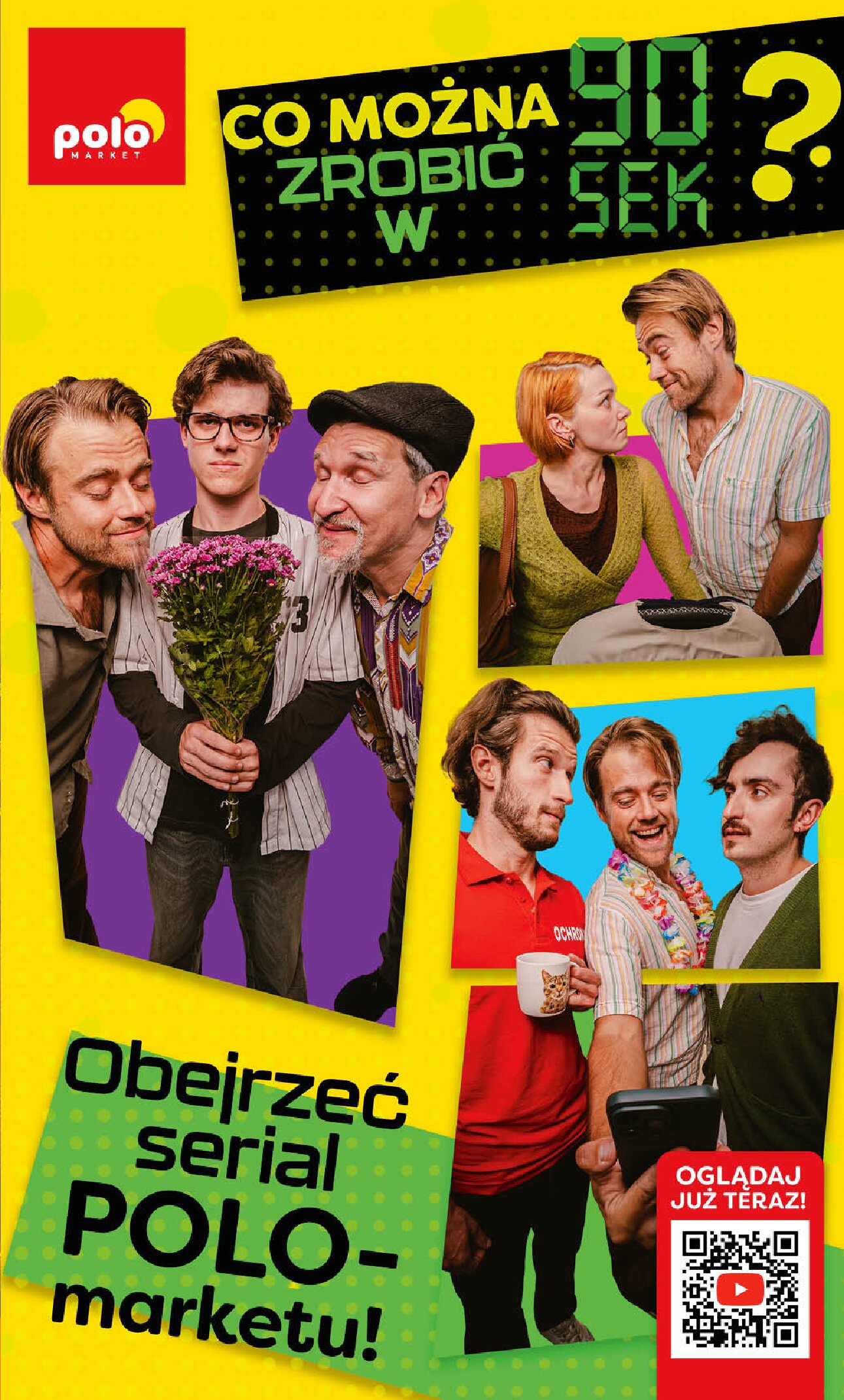 Gazetka Polomarket 09/09/2026 – 15/09/2026 - gazetki promocyjne str. 72