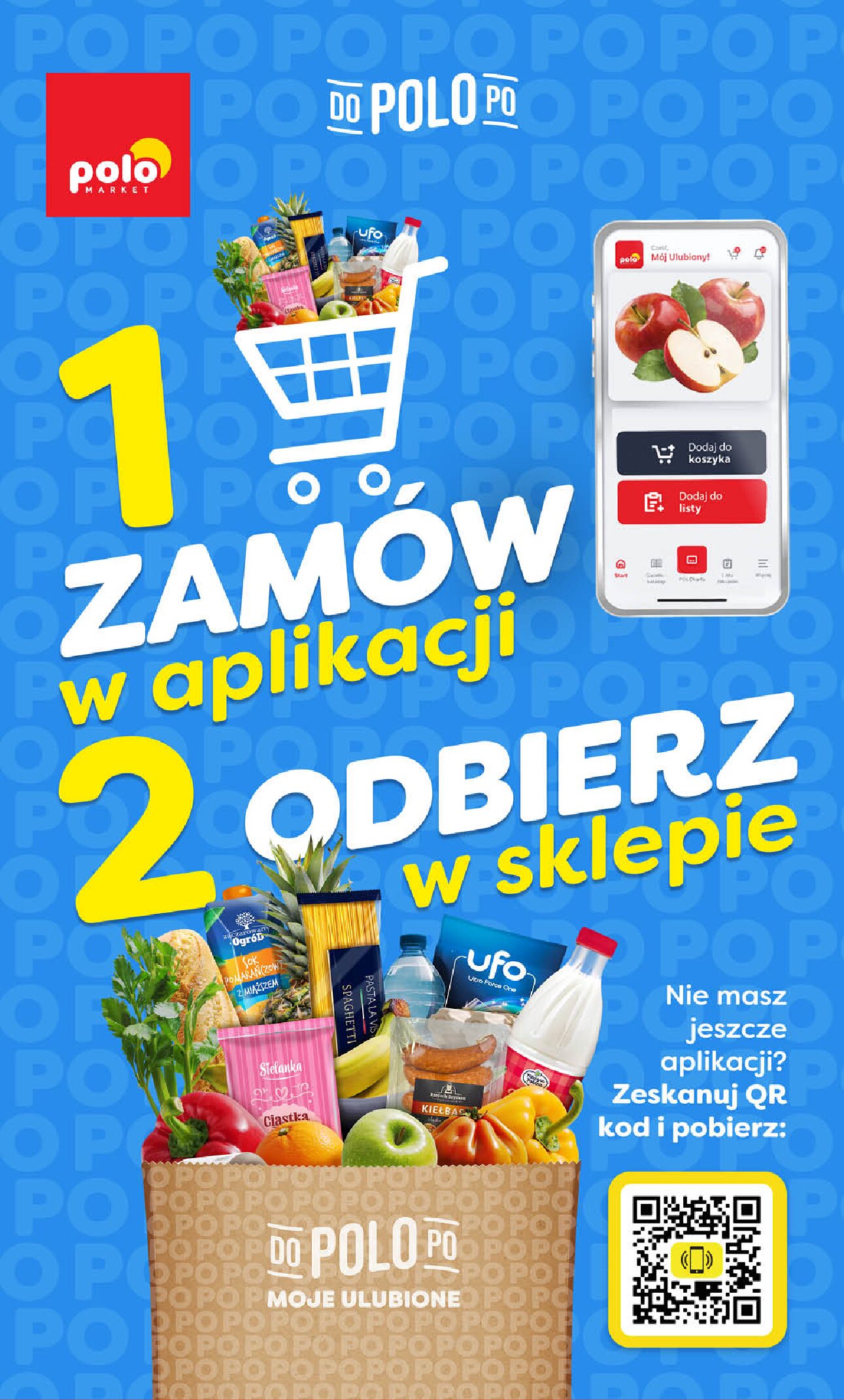 Gazetka Polomarket 14/10/2026 – 20/10/2026 - gazetki promocyjne str. 19