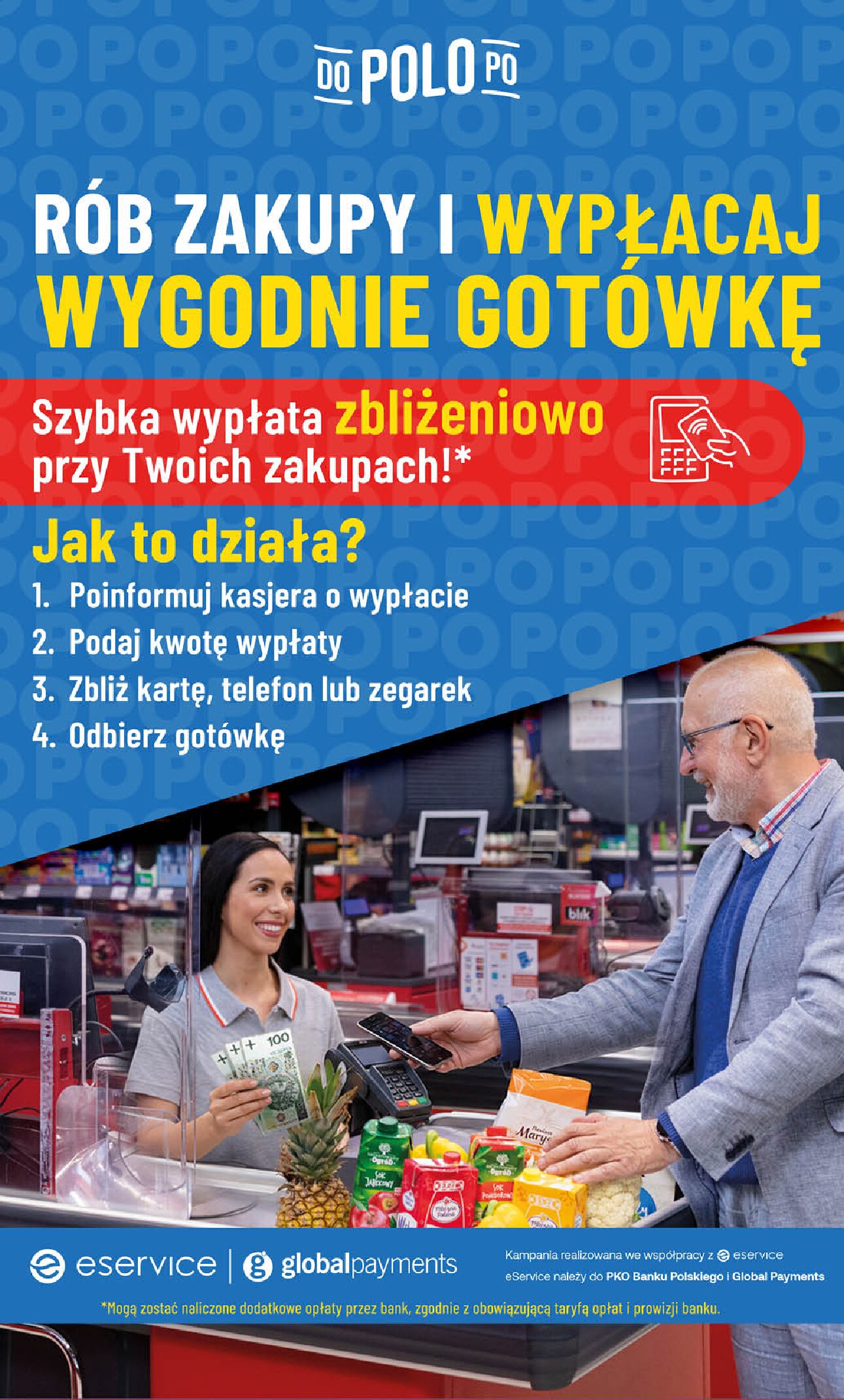 Gazetka Polomarket 14/10/2026 – 20/10/2026 - gazetki promocyjne str. 61