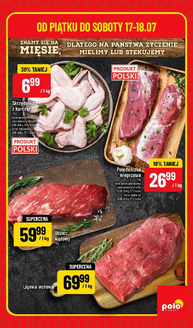 Gazetka Polomarket 16/07/2026 – 18/07/2026 - strona 5