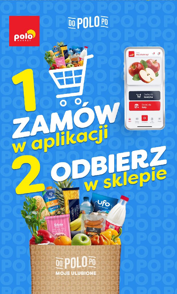 Gazetka Polomarket 16/09/2026 – 22/09/2026 - gazetki promocyjne str. 66