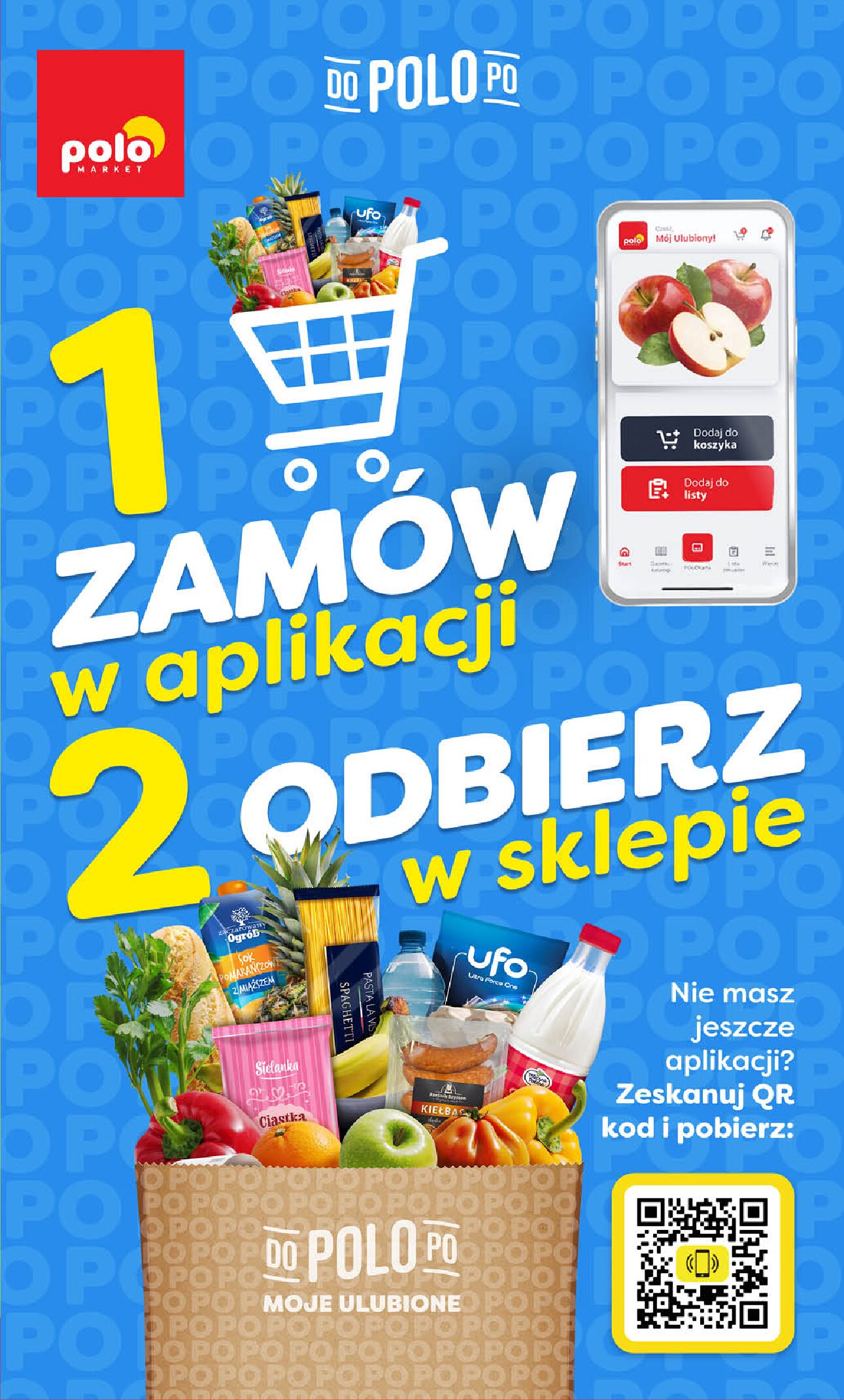 Gazetka Polomarket 23/09/2026 – 29/09/2026 - gazetki promocyjne str. 11
