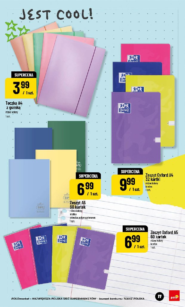 Gazetka Polomarket 24/07/2026 – 10/08/2026 - gazetki promocyjne str. 11