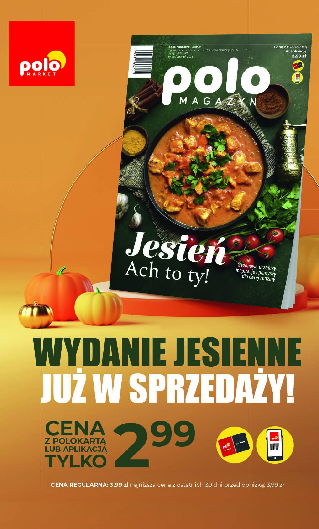 Gazetka Polomarket 30/09/2026 – 06/10/2026 - gazetki promocyjne str. 66