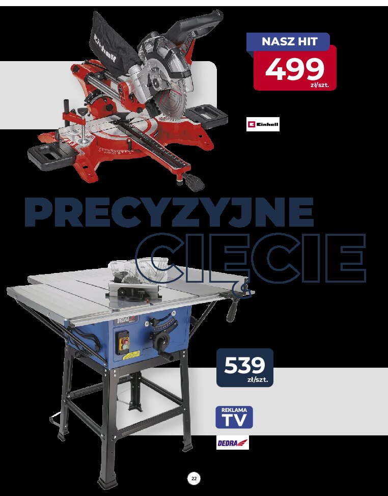 Gazetka Psb-mrowka 08/10/2026 – 17/10/2026 - gazetki promocyjne str. 22