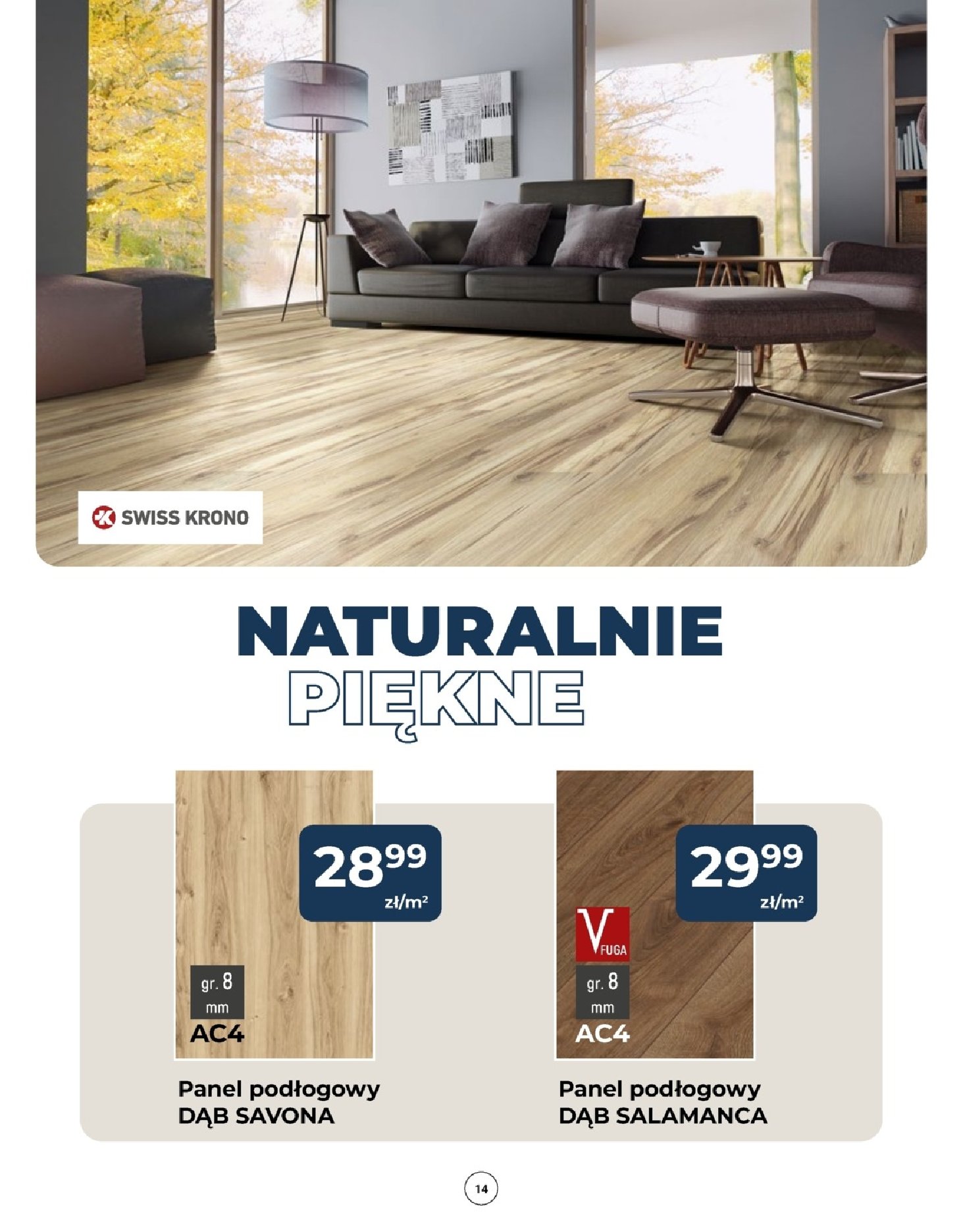 Gazetka Psb-mrowka 09/07/2026 – 18/07/2026 - gazetki promocyjne str. 14
