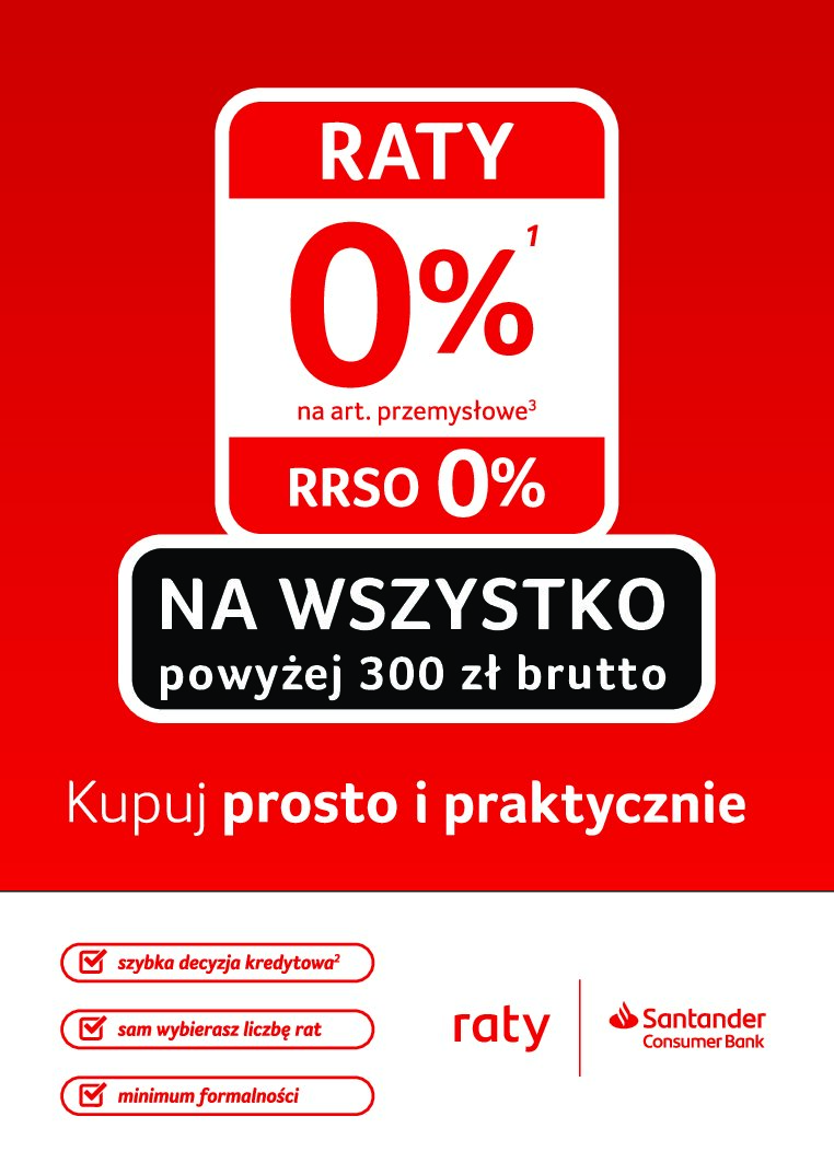 Gazetka Selgros 10/09/2026 – 23/09/2026 - gazetki promocyjne str. 3