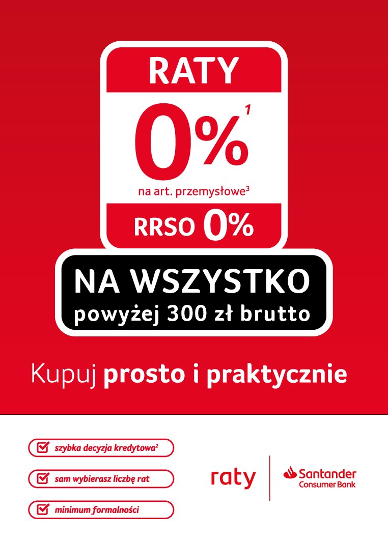 Gazetka Selgros 13/08/2026 – 26/08/2026 - gazetki promocyjne str. 4