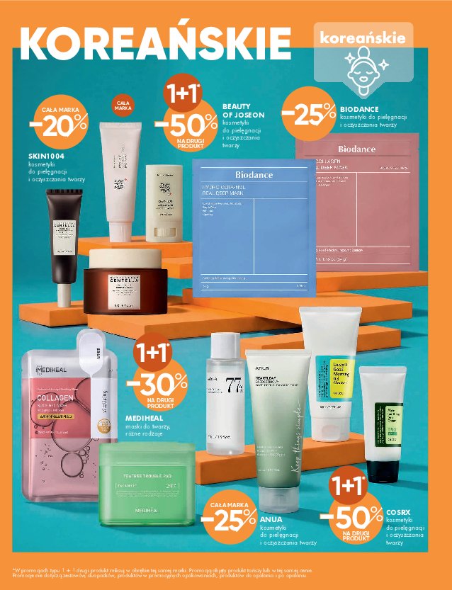 Gazetka Super-pharm 16/06/2026 – 12/07/2026 - strona 15