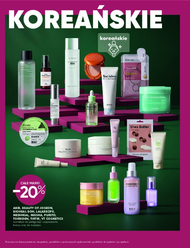 Gazetka Super-pharm 19/09/2026 – 09/10/2026 - gazetki promocyjne str. 17