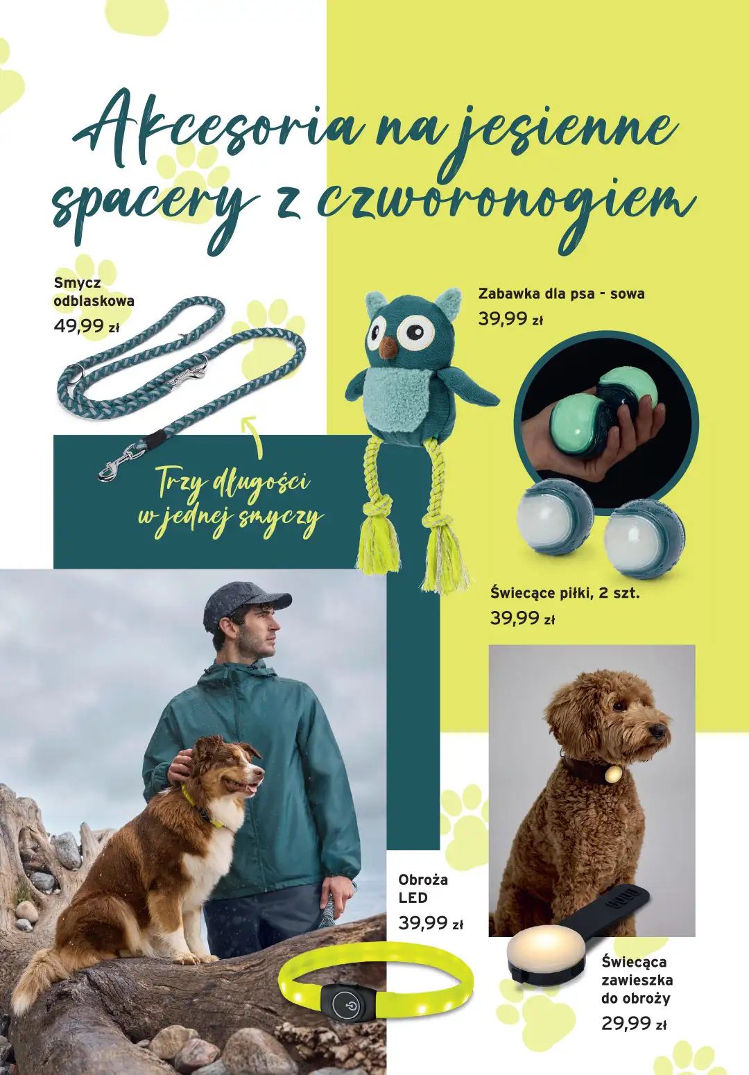 Gazetka Tchibo 01/09/2026 - 04/10/2026 - gazetki promocyjne str. 14