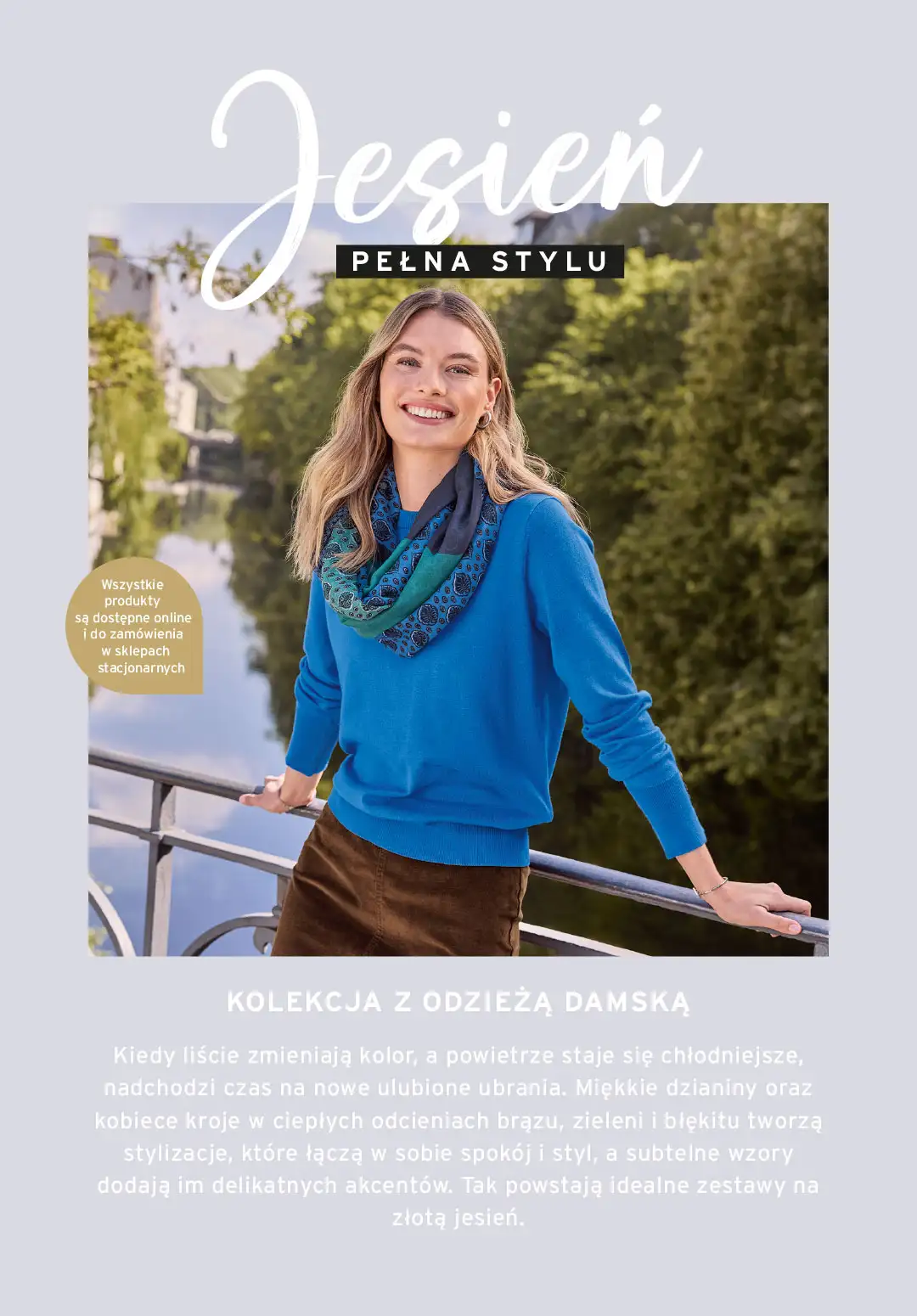 Gazetka Tchibo 16/09/2026 - 18/10/2026 - gazetki promocyjne str. 2
