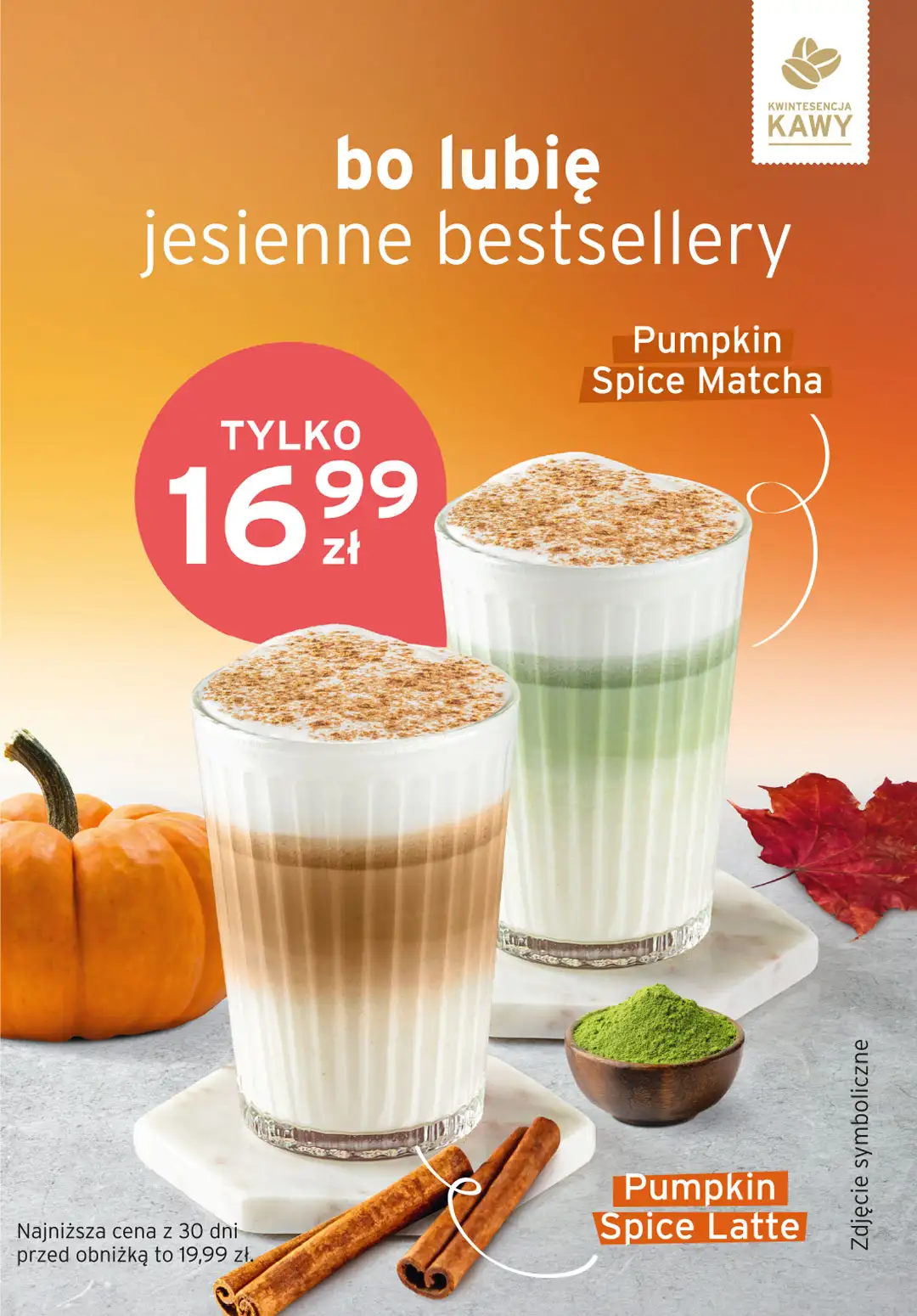 Gazetka Tchibo 22/09/2026 - 23/09/2026 - gazetki promocyjne str. 16
