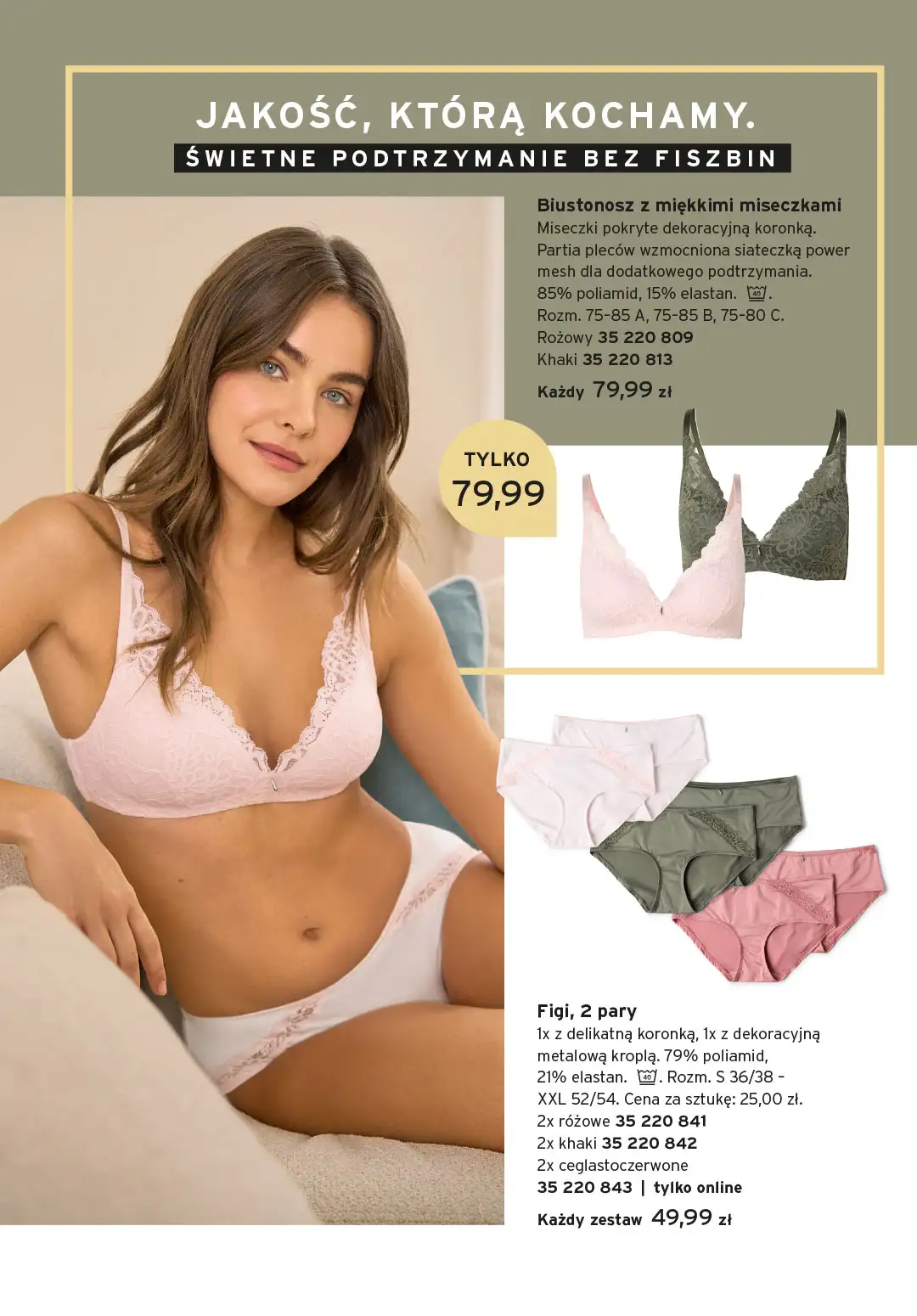 Gazetka Tchibo 25/08/2026 - 27/09/2026 - gazetki promocyjne str. 4