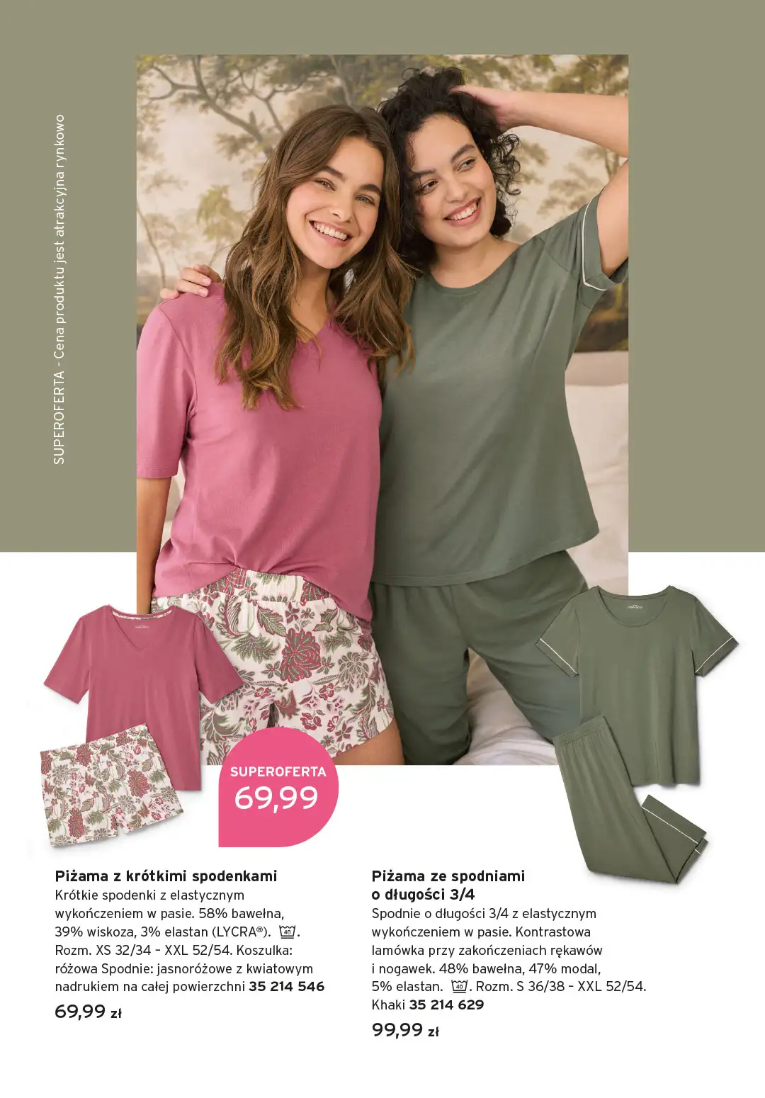 Gazetka Tchibo 25/08/2026 - 27/09/2026 - gazetki promocyjne str. 8