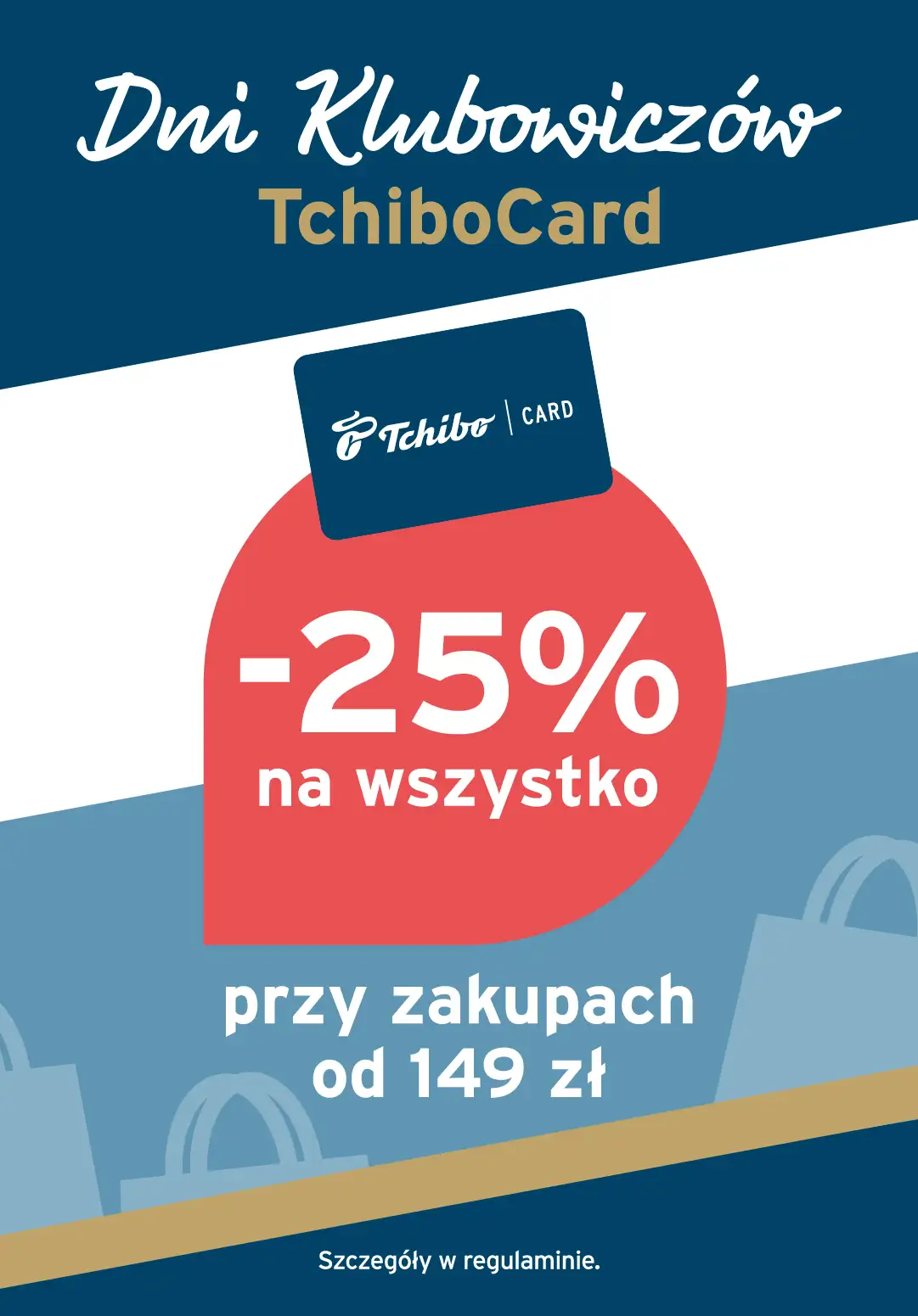 Gazetka Tchibo 26/08/2026 – 06/09/2026
