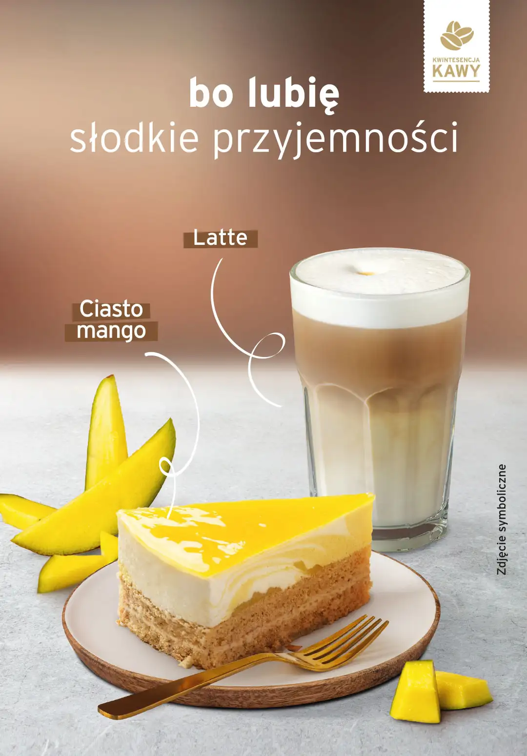 Gazetka Tchibo 29/09/2026 - 25/10/2026 - gazetki promocyjne str. 16
