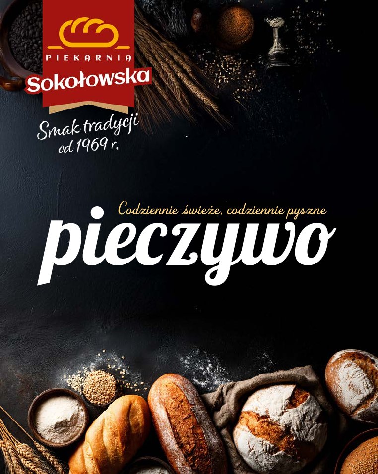 Gazetka Topaz 01/02/2026 – 31/12/2026