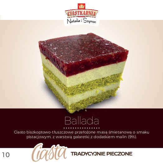 Gazetka Topaz 01/12/2025 – 31/12/2026 - strona 10