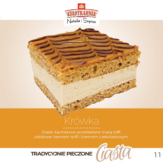 Gazetka Topaz 01/12/2025 – 31/12/2026 - strona 11