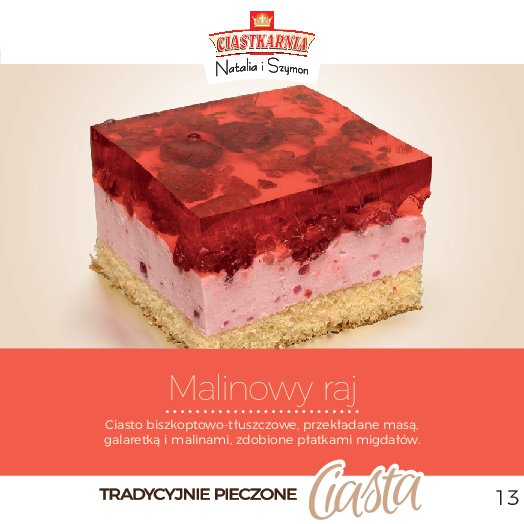 Gazetka Topaz 01/12/2025 – 31/12/2026 - strona 13