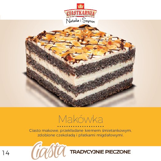 Gazetka Topaz 01/12/2025 – 31/12/2026 - strona 14