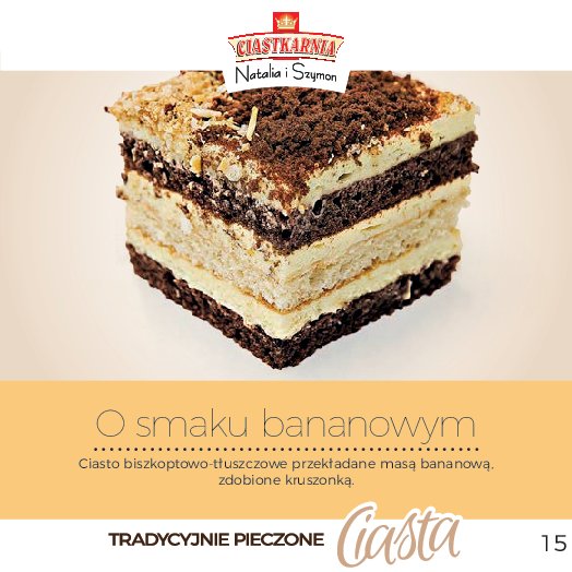 Gazetka Topaz 01/12/2025 – 31/12/2026 - strona 15