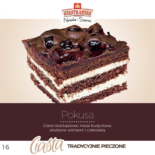 Gazetka Topaz 01/12/2025 – 31/12/2026 - strona 16