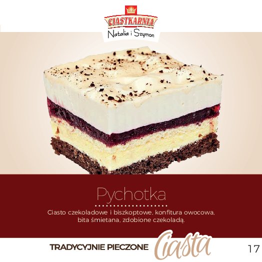 Gazetka Topaz 01/12/2025 – 31/12/2026 - strona 17