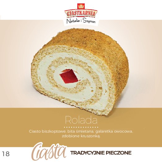 Gazetka Topaz 01/12/2025 – 31/12/2026 - strona 18