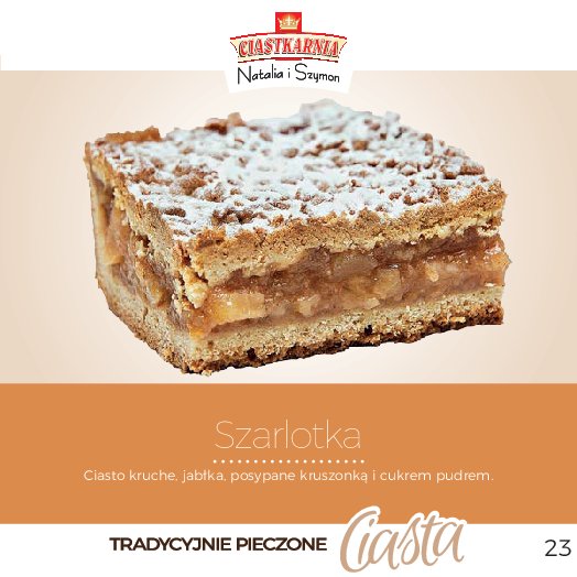 Gazetka Topaz 01/12/2025 – 31/12/2026 - strona 23