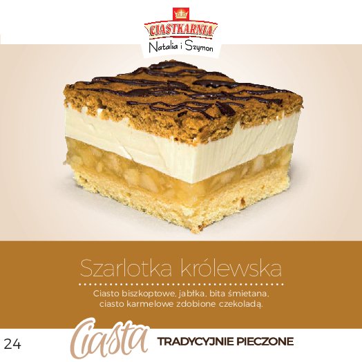 Gazetka Topaz 01/12/2025 – 31/12/2026 - strona 24